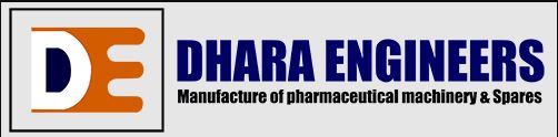 Dhara Engineers